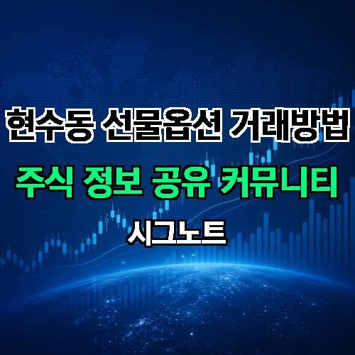 게시판 이미지 772