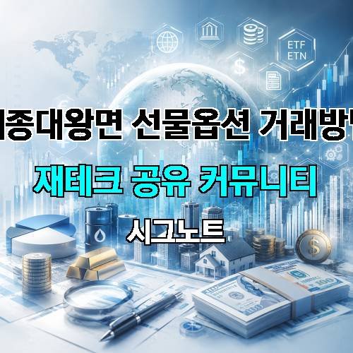 게시판 이미지 835