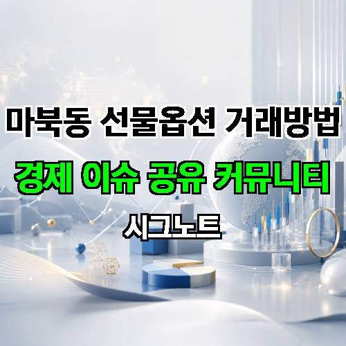 게시판 이미지 895