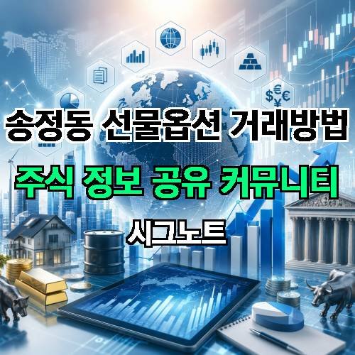 게시판 이미지 973