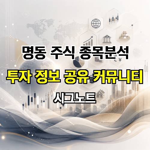 게시판 이미지 1295