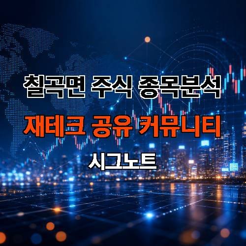 게시판 이미지 1326