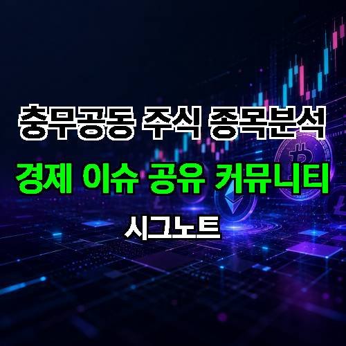 게시판 이미지 1370