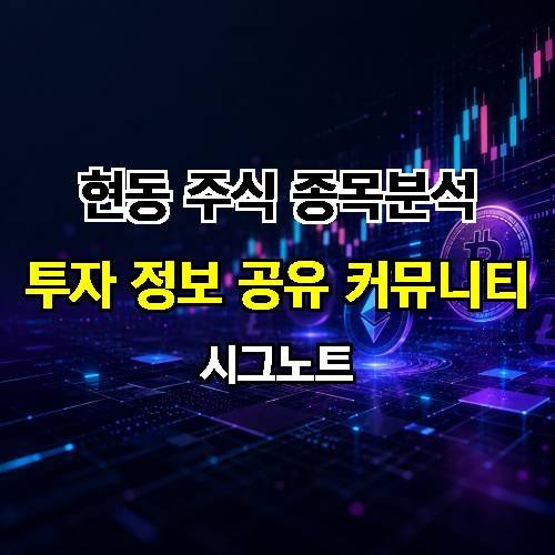 게시판 이미지 1433