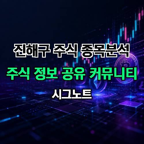 게시판 이미지 1514