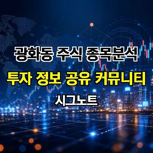 게시판 이미지 1517