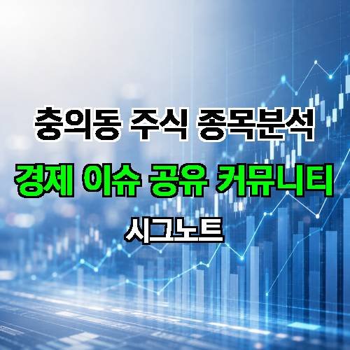 게시판 이미지 1570