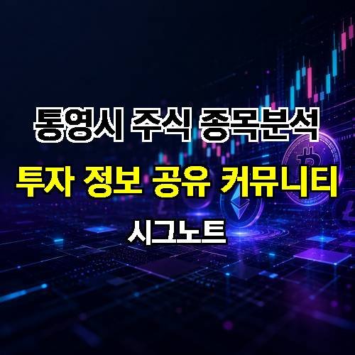 게시판 이미지 1580