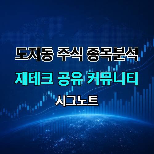 게시판 이미지 1711