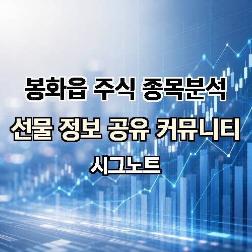 게시판 이미지 1865