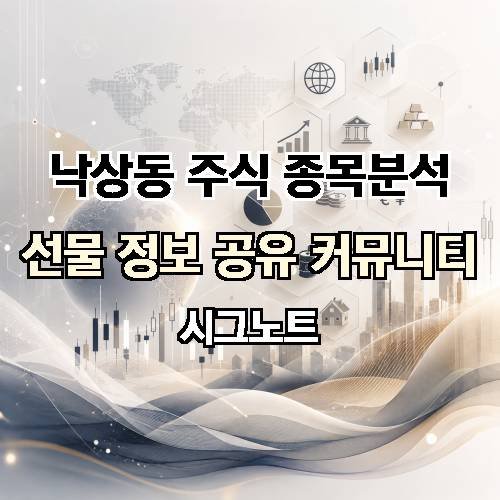 게시판 이미지 1879