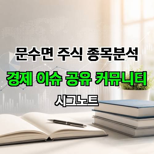 게시판 이미지 2015