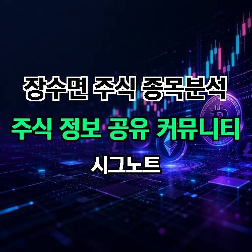 게시판 이미지 2026