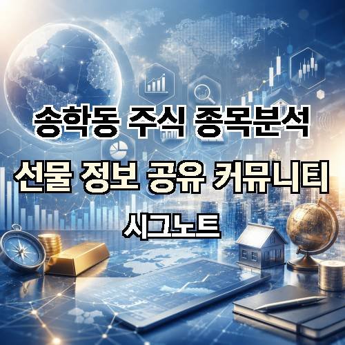 게시판 이미지 2248