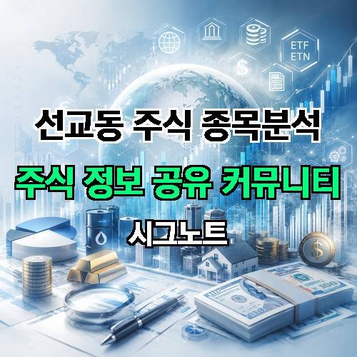 게시판 이미지 2333