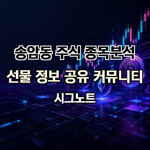 게시판 이미지 250