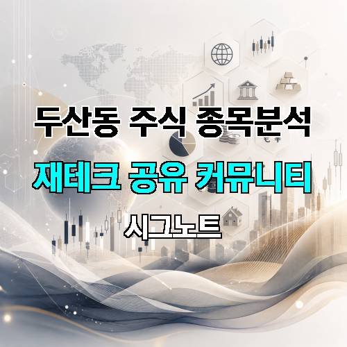 게시판 이미지 26