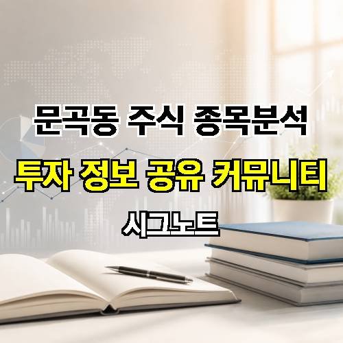 게시판 이미지 270