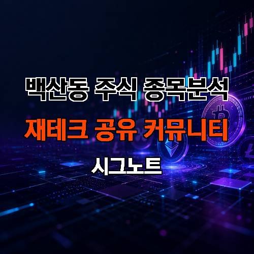 게시판 이미지 271