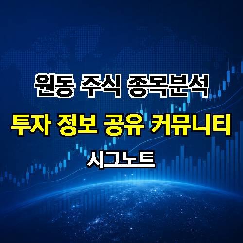 게시판 이미지 274