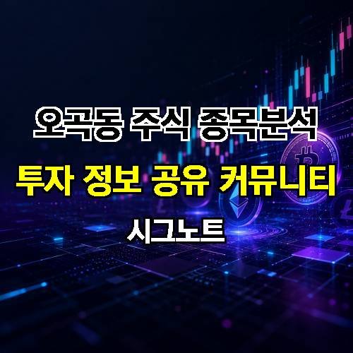 게시판 이미지 2941