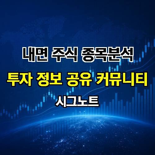게시판 이미지 296