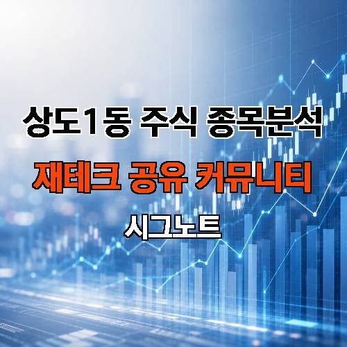 게시판 이미지 3000