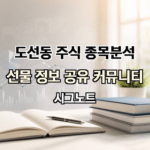 게시판 이미지 3062