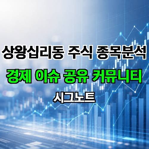 게시판 이미지 3065