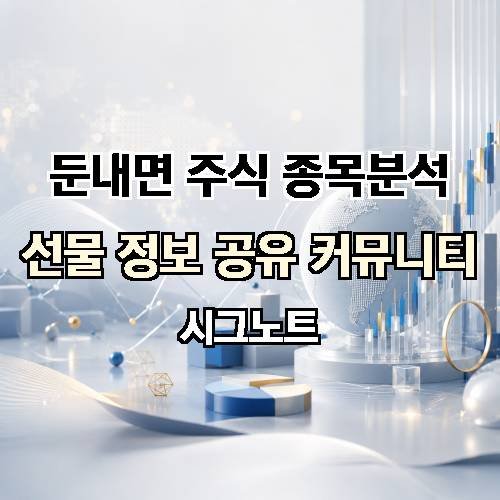 게시판 이미지 315
