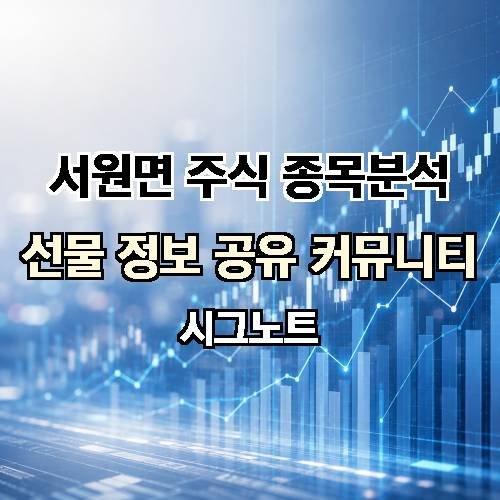 게시판 이미지 316