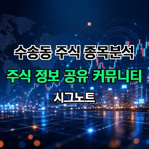 게시판 이미지 3177