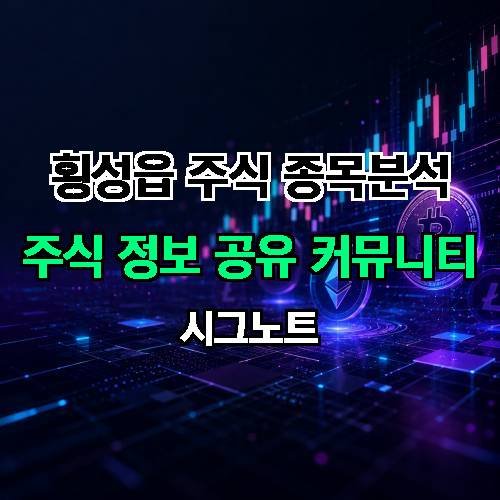 게시판 이미지 320