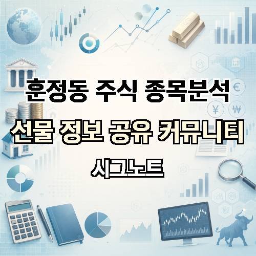 게시판 이미지 3217