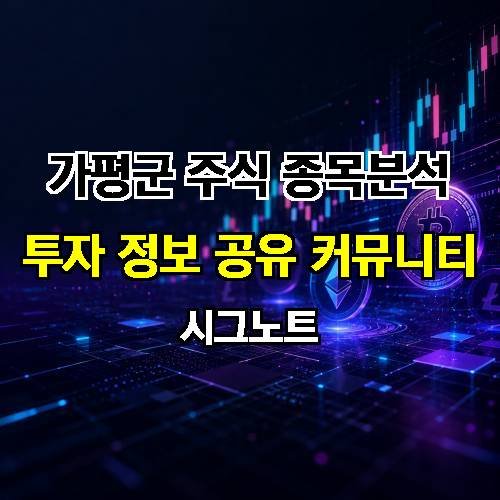 게시판 이미지 322