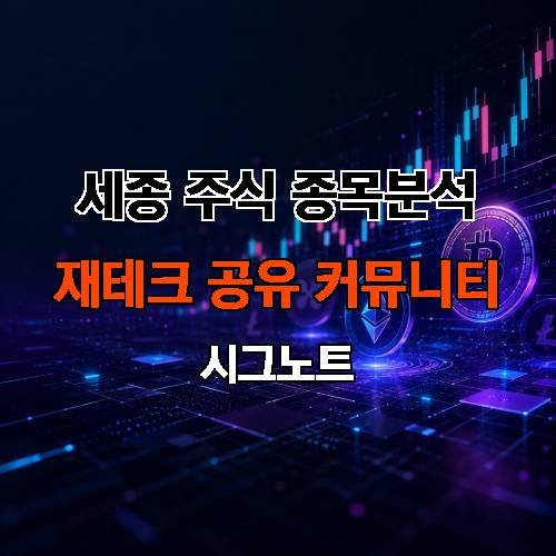 게시판 이미지 3255
