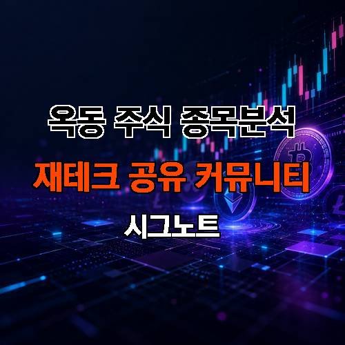 게시판 이미지 3305