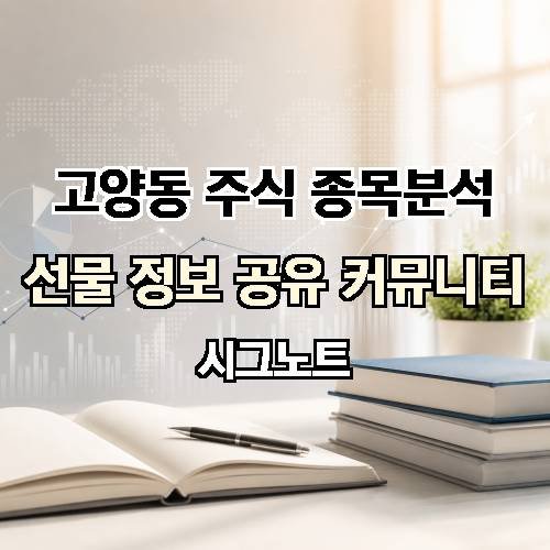 게시판 이미지 332