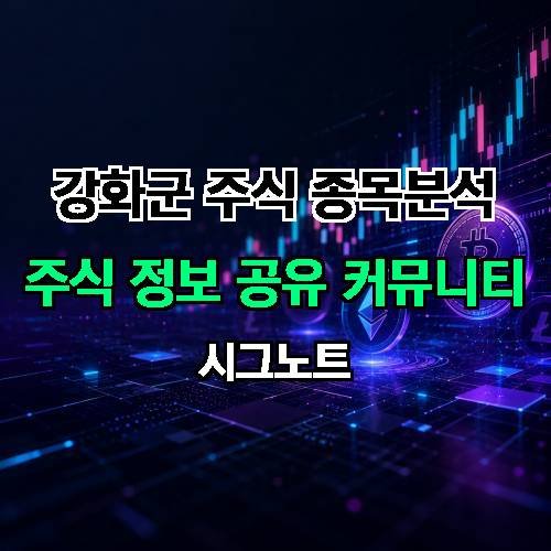 게시판 이미지 3380