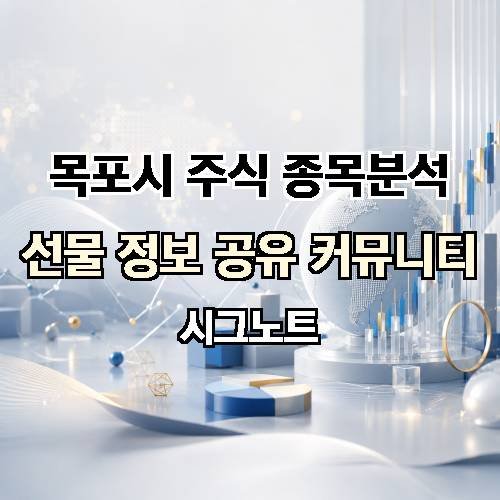 게시판 이미지 3646