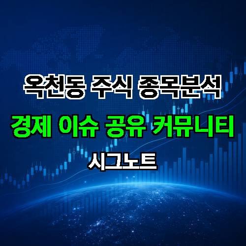 게시판 이미지 39