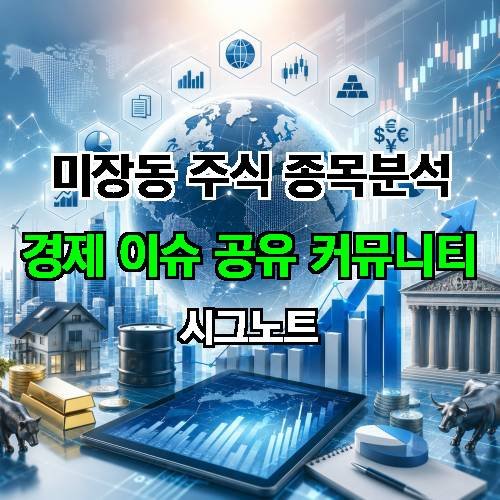 게시판 이미지 3966
