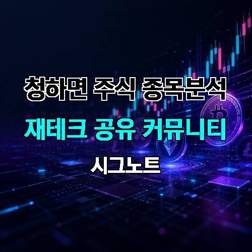 게시판 이미지 4045