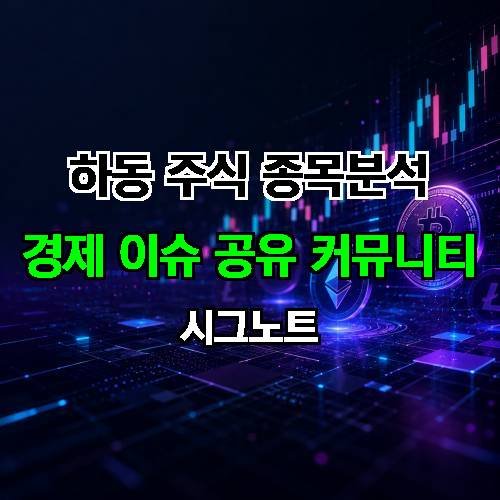 게시판 이미지 4046