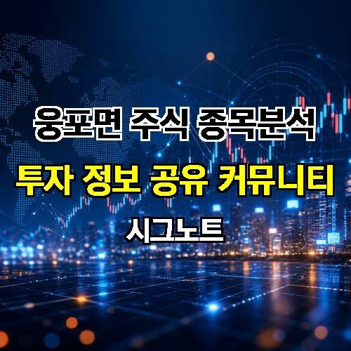 게시판 이미지 4167