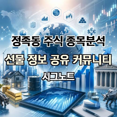 게시판 이미지 4171