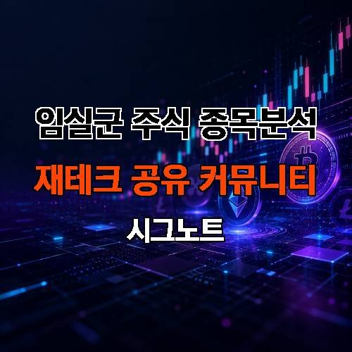 게시판 이미지 4180
