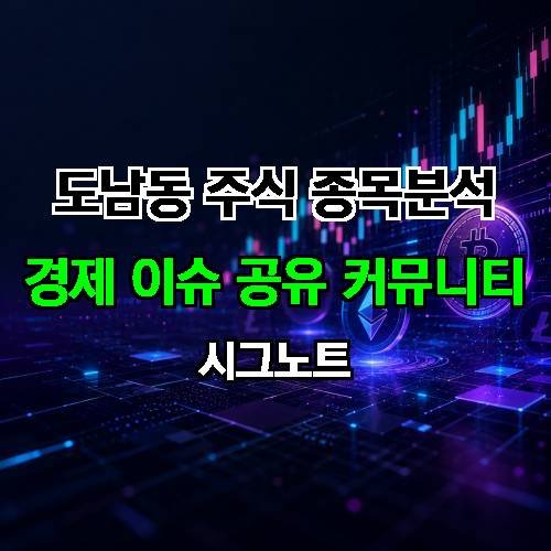게시판 이미지 4329