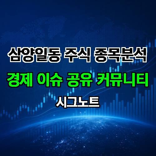 게시판 이미지 4340