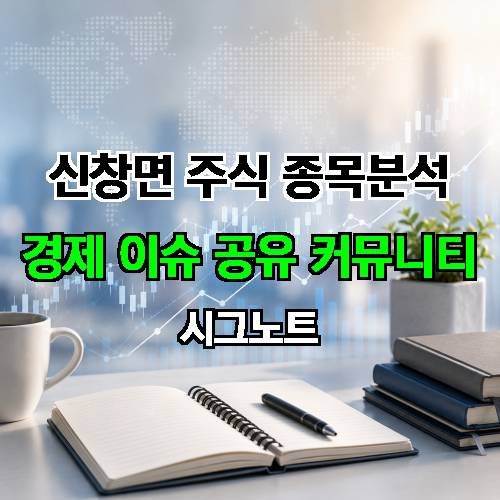 게시판 이미지 4569